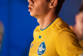 <a href="https://st.getinfootball.com/albums/1096805/68b696763d06d_1920.jpg" target="_blank">Завантажити оригінал</a>