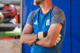 <a href="https://st.getinfootball.com/albums/1096805/68b696770f0f0_1920.jpg" target="_blank">Завантажити оригінал</a>