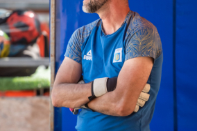 <a href="https://st.getinfootball.com/albums/1096805/68b696770f0f0_1920.jpg" target="_blank">Завантажити оригінал</a>