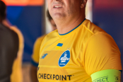 <a href="https://st.getinfootball.com/albums/1096805/68b69677da146_1920.jpg" target="_blank">Завантажити оригінал</a>