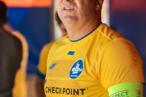 <a href="https://st.getinfootball.com/albums/1096805/68b69677da146_1920.jpg" target="_blank">Завантажити оригінал</a>