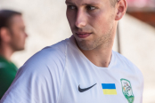 <a href="https://st.getinfootball.com/albums/1096805/68b69678a6c25_1920.jpg" target="_blank">Завантажити оригінал</a>