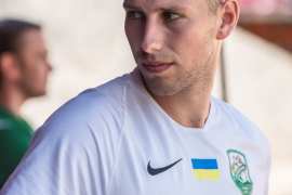 <a href="https://st.getinfootball.com/albums/1096805/68b69678a6c25_1920.jpg" target="_blank">Завантажити оригінал</a>