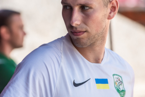 <a href="https://st.getinfootball.com/albums/1096805/68b69678a6c25_1920.jpg" target="_blank">Завантажити оригінал</a>