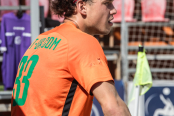 <a href="https://st.getinfootball.com/albums/1096805/68b69679ac602_1920.jpg" target="_blank">Завантажити оригінал</a>