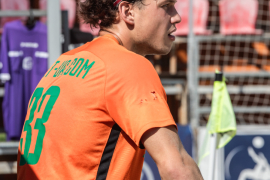 <a href="https://st.getinfootball.com/albums/1096805/68b69679ac602_1920.jpg" target="_blank">Завантажити оригінал</a>