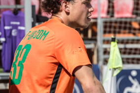 <a href="https://st.getinfootball.com/albums/1096805/68b69679ac602_1920.jpg" target="_blank">Завантажити оригінал</a>