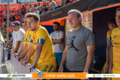 <a href="https://st.getinfootball.com/albums/1096805/68b6967a79dee_1920.jpg" target="_blank">Завантажити оригінал</a>