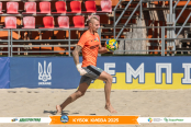 <a href="https://st.getinfootball.com/albums/1096805/68b6967b76af3_1920.jpg" target="_blank">Завантажити оригінал</a>