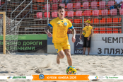 <a href="https://st.getinfootball.com/albums/1096805/68b6967c3bf6c_1920.jpg" target="_blank">Завантажити оригінал</a>