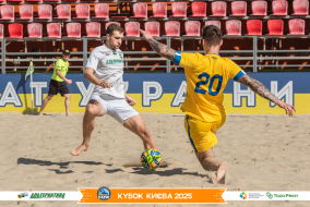 <a href="https://st.getinfootball.com/albums/1096805/68b6967d23925_1920.jpg" target="_blank">Завантажити оригінал</a>