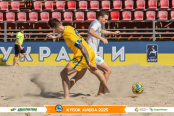 <a href="https://st.getinfootball.com/albums/1096805/68b6967df2d21_1920.jpg" target="_blank">Завантажити оригінал</a>