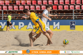 <a href="https://st.getinfootball.com/albums/1096805/68b6967df2d21_1920.jpg" target="_blank">Завантажити оригінал</a>