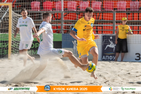 <a href="https://st.getinfootball.com/albums/1096805/68b6967ed7595_1920.jpg" target="_blank">Завантажити оригінал</a>