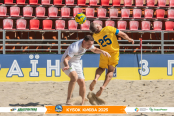 <a href="https://st.getinfootball.com/albums/1096805/68b6967fe63c7_1920.jpg" target="_blank">Завантажити оригінал</a>