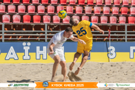 <a href="https://st.getinfootball.com/albums/1096805/68b6967fe63c7_1920.jpg" target="_blank">Завантажити оригінал</a>
