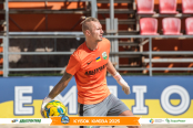 <a href="https://st.getinfootball.com/albums/1096805/68b696828f2a0_1920.jpg" target="_blank">Завантажити оригінал</a>