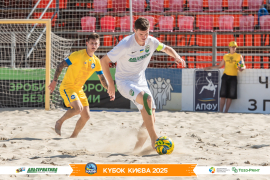 <a href="https://st.getinfootball.com/albums/1096805/68b69684904f6_1920.jpg" target="_blank">Завантажити оригінал</a>