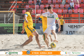 <a href="https://st.getinfootball.com/albums/1096805/68b69686a0f45_1920.jpg" target="_blank">Завантажити оригінал</a>