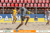 <a href="https://st.getinfootball.com/albums/1096805/68b69688a906d_1920.jpg" target="_blank">Завантажити оригінал</a>