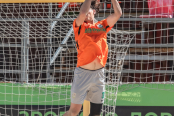 <a href="https://st.getinfootball.com/albums/1096805/68b6968a92cee_1920.jpg" target="_blank">Завантажити оригінал</a>