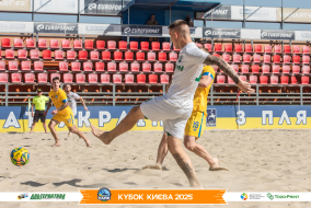 <a href="https://st.getinfootball.com/albums/1096805/68b6968ca4755_1920.jpg" target="_blank">Завантажити оригінал</a>
