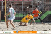 <a href="https://st.getinfootball.com/albums/1096805/68b6968e90309_1920.jpg" target="_blank">Завантажити оригінал</a>