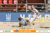 <a href="https://st.getinfootball.com/albums/1096805/68b69690597ef_1920.jpg" target="_blank">Завантажити оригінал</a>