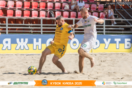 <a href="https://st.getinfootball.com/albums/1096805/68b69691393c5_1920.jpg" target="_blank">Завантажити оригінал</a>