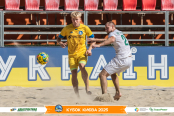 <a href="https://st.getinfootball.com/albums/1096805/68b696938b876_1920.jpg" target="_blank">Завантажити оригінал</a>