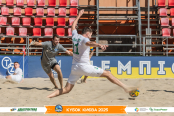 <a href="https://st.getinfootball.com/albums/1096805/68b69695a64a3_1920.jpg" target="_blank">Завантажити оригінал</a>