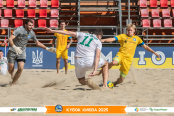 <a href="https://st.getinfootball.com/albums/1096805/68b69697a1163_1920.jpg" target="_blank">Завантажити оригінал</a>