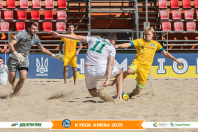 <a href="https://st.getinfootball.com/albums/1096805/68b69697a1163_1920.jpg" target="_blank">Завантажити оригінал</a>