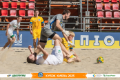<a href="https://st.getinfootball.com/albums/1096805/68b6969a8ece1_1920.jpg" target="_blank">Завантажити оригінал</a>