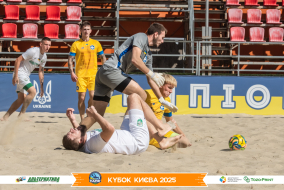<a href="https://st.getinfootball.com/albums/1096805/68b6969a8ece1_1920.jpg" target="_blank">Завантажити оригінал</a>