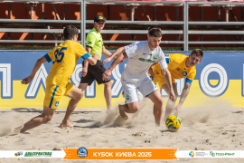 <a href="https://st.getinfootball.com/albums/1096805/68b6969ca1b0a_1920.jpg" target="_blank">Завантажити оригінал</a>