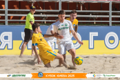 <a href="https://st.getinfootball.com/albums/1096805/68b6969ea5c0f_1920.jpg" target="_blank">Завантажити оригінал</a>