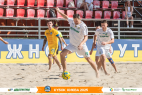 <a href="https://st.getinfootball.com/albums/1096805/68b696a08ba27_1920.jpg" target="_blank">Завантажити оригінал</a>