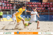 <a href="https://st.getinfootball.com/albums/1096805/68b696a2a0188_1920.jpg" target="_blank">Завантажити оригінал</a>