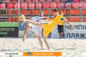 <a href="https://st.getinfootball.com/albums/1096805/68b696a48ecb5_1920.jpg" target="_blank">Завантажити оригінал</a>