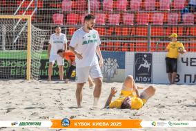<a href="https://st.getinfootball.com/albums/1096805/68b696a6928e3_1920.jpg" target="_blank">Завантажити оригінал</a>