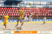 <a href="https://st.getinfootball.com/albums/1096805/68b696a8a3ade_1920.jpg" target="_blank">Завантажити оригінал</a>