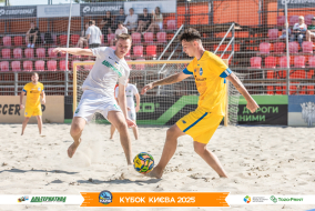 <a href="https://st.getinfootball.com/albums/1096805/68b696aa8dc7e_1920.jpg" target="_blank">Завантажити оригінал</a>