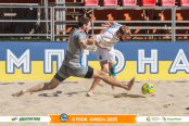 <a href="https://st.getinfootball.com/albums/1096805/68b696af8cd2d_1920.jpg" target="_blank">Завантажити оригінал</a>