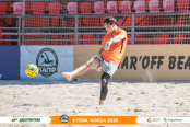 <a href="https://st.getinfootball.com/albums/1096805/68b696b18aa53_1920.jpg" target="_blank">Завантажити оригінал</a>