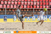 <a href="https://st.getinfootball.com/albums/1096805/68b696b3aa845_1920.jpg" target="_blank">Завантажити оригінал</a>