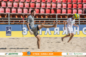 <a href="https://st.getinfootball.com/albums/1096805/68b696b3aa845_1920.jpg" target="_blank">Завантажити оригінал</a>