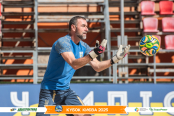 <a href="https://st.getinfootball.com/albums/1096805/68b696b79cca5_1920.jpg" target="_blank">Завантажити оригінал</a>