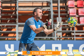 <a href="https://st.getinfootball.com/albums/1096805/68b696b79cca5_1920.jpg" target="_blank">Завантажити оригінал</a>