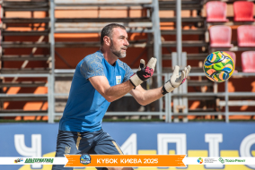 <a href="https://st.getinfootball.com/albums/1096805/68b696b79cca5_1920.jpg" target="_blank">Завантажити оригінал</a>